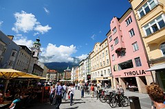 Innsbruck 2011.08.04_43